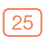 Лучшие 2025