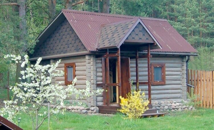 У Петровича - изображение 1