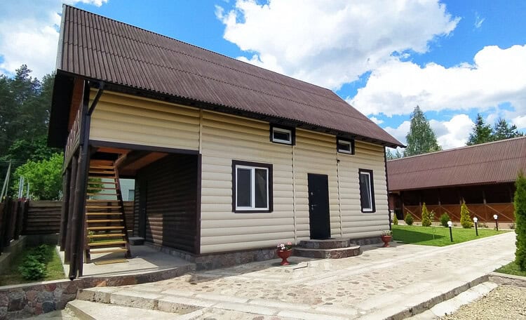 Струсто life - изображение 1