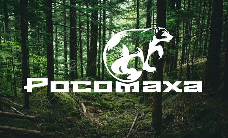 Агроусадьба «Росомаха» - изображение 1