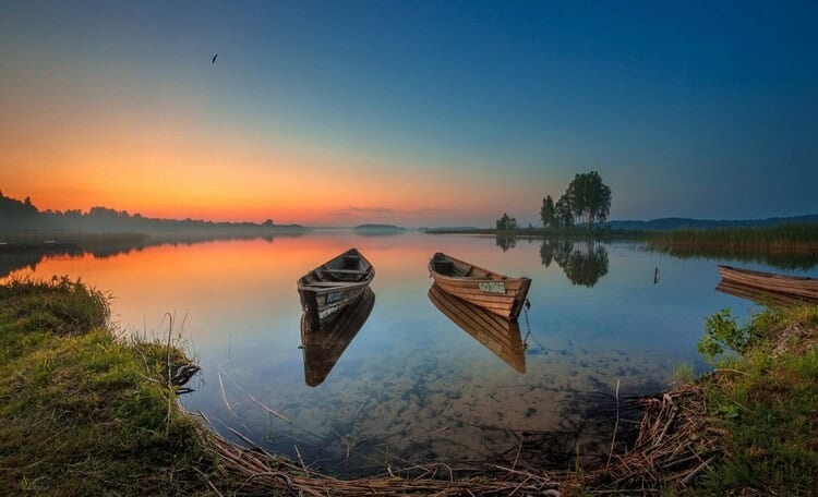 Гостевой дом «Озерный» - изображение 1