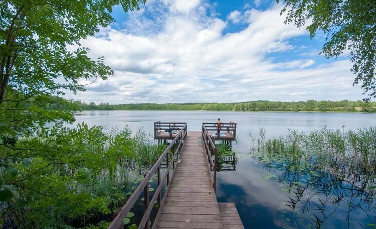 Сорочанская жемчужина - изображение 1