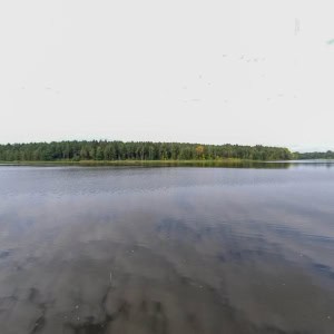 Усадьба "Миневичи" - изображение 6