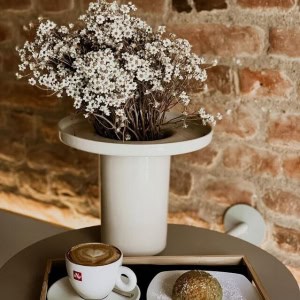 Кофейня-бар «Комса» - изображение 2