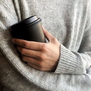 Кофейня «Gnezdo (Гнездо)» - изображение 2