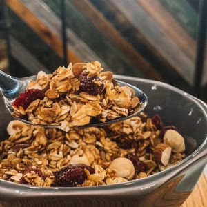 Кофейня «Brew (Брю)» - изображение 2