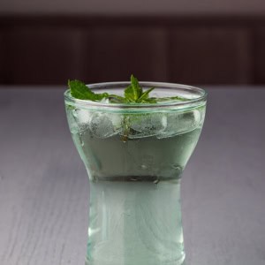 Кафе-кондитерская «CafePeony (Кафе Пионы)» - изображение 2