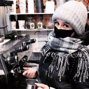 Кофейня «Кофе от Николаича» - изображение 2