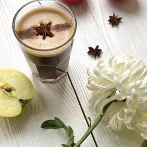 Кофейня «Wake Up Coffee (Уэйк ап кофе)» - изображение 2