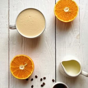 Кофейня «Wake Up Coffee (Уэйк ап кофе)» - изображение 3