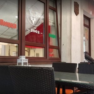Пиццерия «Italia (Италия)» - изображение 2
