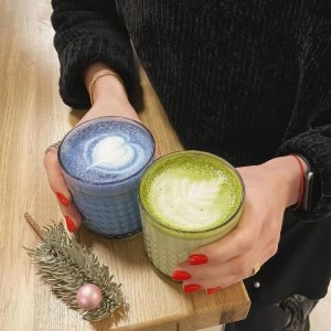 Кофейня «AMERICANO (Американо)» - изображение 1