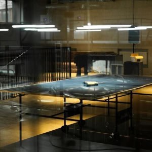 Бар «SozhskiHub (Сожский Хаб)» - изображение 4