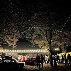Бар «SozhskiHub (Сожский Хаб)» - изображение 5