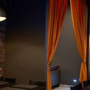 Бар «Lidbeer Bar Цёмны (Лидбир Бар Темный)» - изображение 4