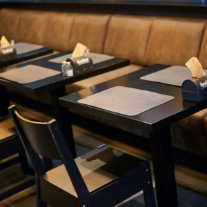 Бар «Lidbeer Bar Цёмны (Лидбир Бар Темный)» - изображение 3