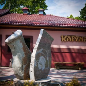 Ресторан «Корчма» - изображение 3