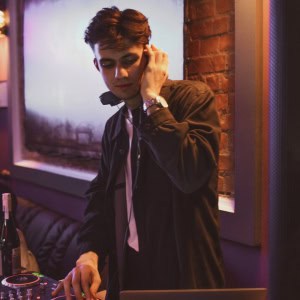 Shot bar «Jerry» - изображение 5