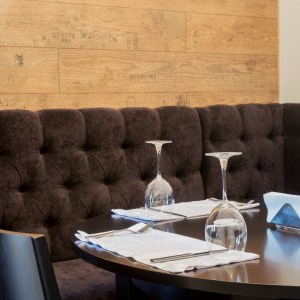 Кафе «Daily (Дэйли)» - изображение 3