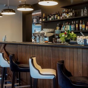 Кафе «Daily (Дэйли)» - изображение 4