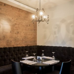 Кафе «Daily (Дэйли)» - изображение 2