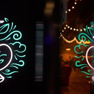 Лаунж-кафе «Premium Hookah Club» - изображение 4