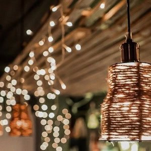 Бар «DIY BAR» - изображение 3