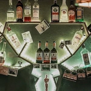 Бар «DIY BAR» - изображение 5