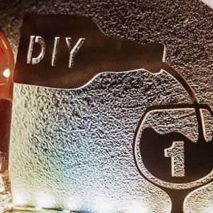 Бар «DIY BAR» - изображение 2