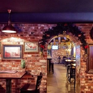 Пивной ресторан «Local Pub (Локал Паб)» - изображение 2