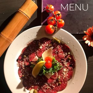 Бар «JT Bar (Джей Ти Бар)» - изображение 7