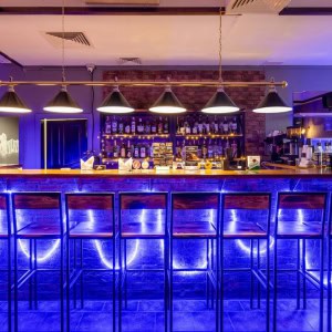 Гастропаб «Lucky Pub (Лаки Паб)» - изображение 2