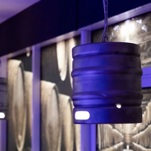 Гастропаб «Lucky Pub (Лаки Паб)» - изображение 6