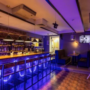 Гастропаб «Lucky Pub (Лаки Паб)» - изображение 4