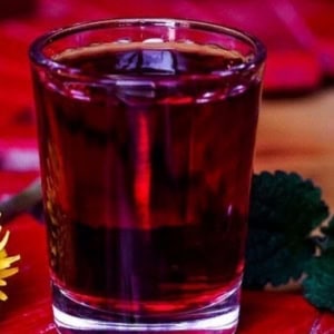 Бар «Йжик» - изображение 4