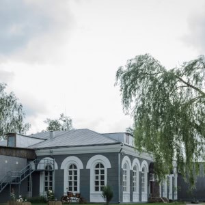 «Гостиный Двор Нехачево» - изображение 5