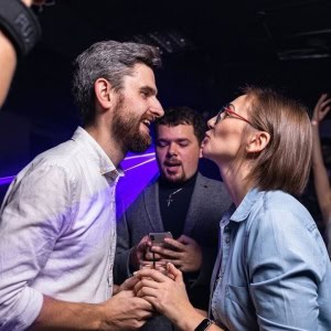 «Биг Бар» - изображение 2