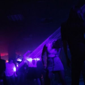 «Биг Бар» - изображение 3