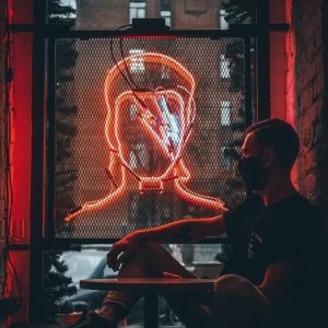 Бар «Рок’Н’Рольщик» - изображение 5