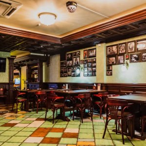 «Cuba bar (Куба бар)» - изображение 2