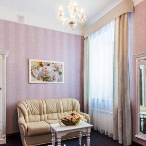 Гостиничный комплекс, ресторан «Мирский Посад» - изображение 2