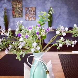 Кафе «Хинкали» - изображение 5