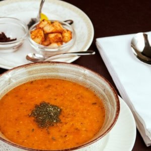 Ресторан «Buta (Бута)» - изображение 2