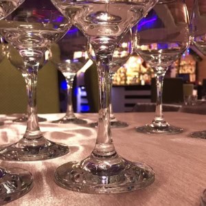 Ресторан «Прайм Тайм» - изображение 2