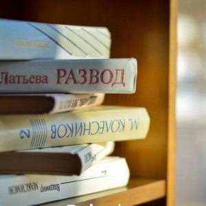 Ресторан «ФаСоль» - изображение 5