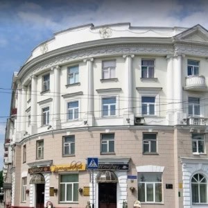 Ресторан «Румянцевский» - изображение 2