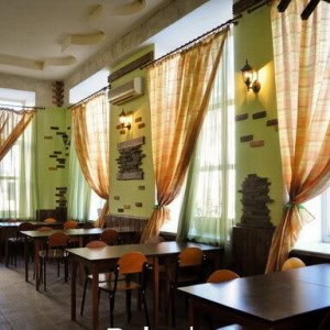 Народный ресторан «Бацькi» - изображение 6