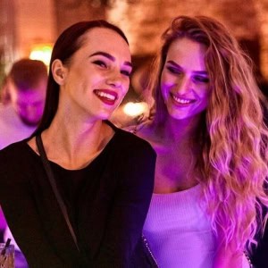 Ресторан «Manon bar (Манон бар)» - изображение 4