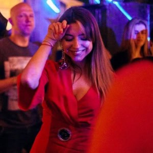 Ресторан «Manon bar (Манон бар)» - изображение 3