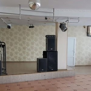 Ресторан «Речицкий» - изображение 3